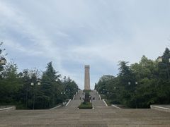 -句容茅山景区