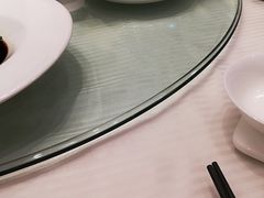 -同济大酒店(绿宝广场店)