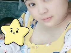 -美睦爱家·高端月嫂·育儿嫂·保姆家政服务