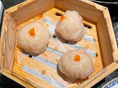 -陶陶居酒家(解放北路店)