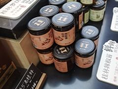 -桂小厨广西菜(印象城店)