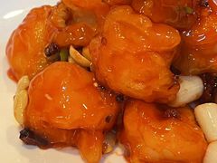-大鸭梨烤鸭店(花园村店)