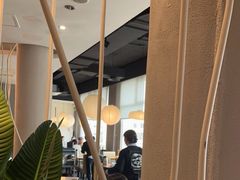 -莲餐厅·湖北菜·藕汤老手艺(愚园路店)