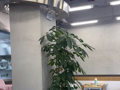 -MT麦如麦立送(梅溪新天地店)