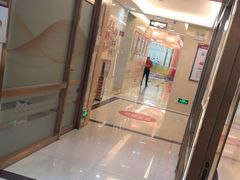 -佛山中大口腔医院·市二级口腔专科医院