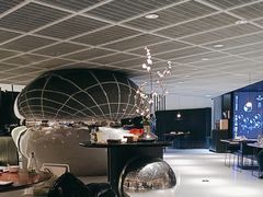 -CHIC1699远洋私厨