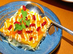 -元通寿司(地标店)