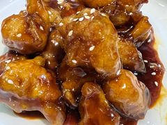 -涌上外婆桥(岱山日达店)