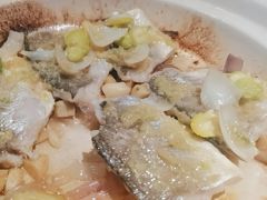 -眉州东坡(民族园店)