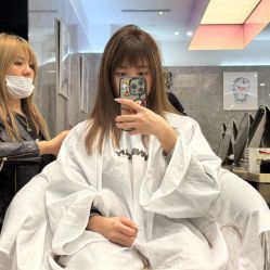 -TONI&GUY