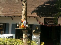-Luang Prabang Kitchen Restaurant