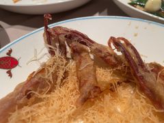 -小炳胜(卓悦中心店)