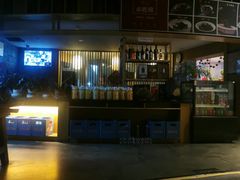 -鲁菜根·泰安菜(万达店)