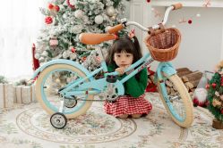 -专注孕妇照亲子照·纪田摄影