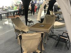 -武汉客厅中国文化博览中心