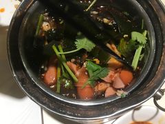 -嘉和一品(蓝堡店)