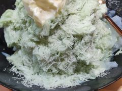 -糖糖屋•糖水•雪花冰店(时尚天河店)