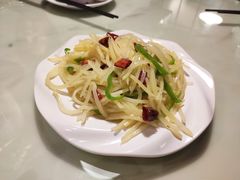 -黄弟大排档·湖南菜·小龙虾·小海鲜(凯旋北路店)