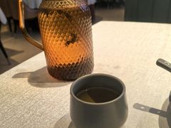 -湘中缘·湖南菜(娄底驻京办店)