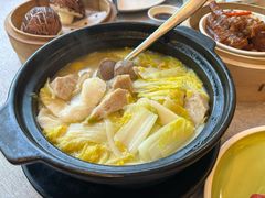 -潮府馆·非遗潮州菜·世纪公园(新国际博览中心店)