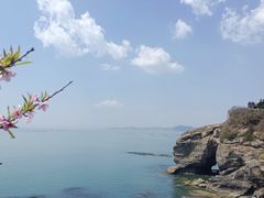 -大连金石滩国家旅游度假区
