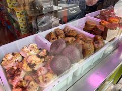 -方鑫粮店(皋兰路店)