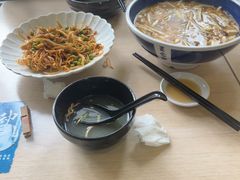 -王家沙点心店(万航渡路店)