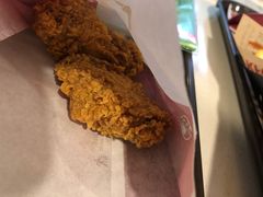 -肯德基(桐庐富春江店)