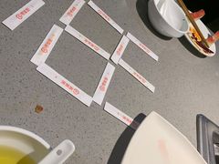 -海底捞火锅(老城根店)