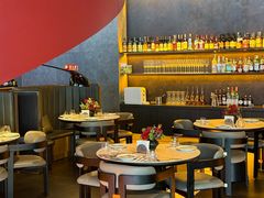 -LE COQ大公鸡小酒馆(北京首店)