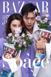 -巴黎新娘婚纱摄影·婚礼策划(嘉定总店)