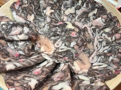 -蜀大侠传统主义火锅(淮安店)