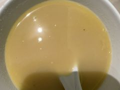 -汤城小厨•粤菜•靓汤(西直门凯德MALL店)