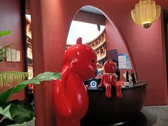 -拾宴(汇智国际商业中心店)
