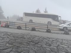 -富士山吉田線五合目