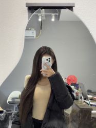 -Tipo Hair salon（明星）店