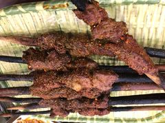 -和月楼牛羊肉泡馍