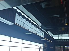 -牛武士寿喜烧·和牛火锅自助(全球首店)