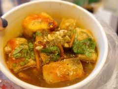 -喜姐炸串(湖里万达金街店)