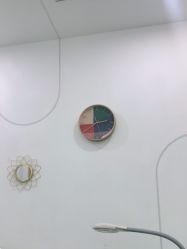 -苗医生专业祛痘·皮肤管理