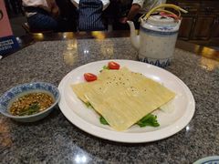 -映像徐州(滨湖店)