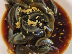 -华春餐馆(鱼山路店)