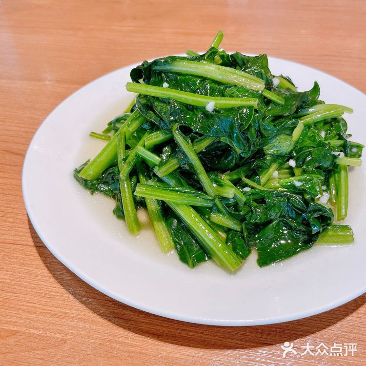 广州加油 天河挺住