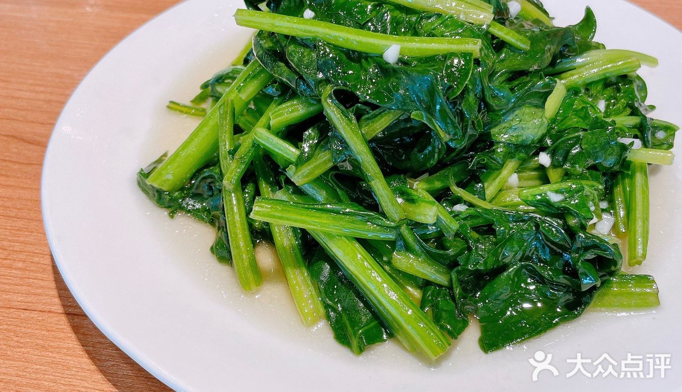 广州加油 天河挺住