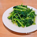 广州加油 天河挺住