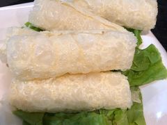 -东椰·海南椰子鸡火锅(朝阳门店)