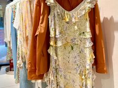 -首创奥特莱斯(西安店)