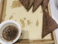 -春满园·邯郸菜发祥地(滏东店)