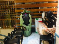 -眼镜味道(德才店)