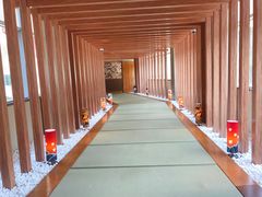 -重庆南山海昌汤都